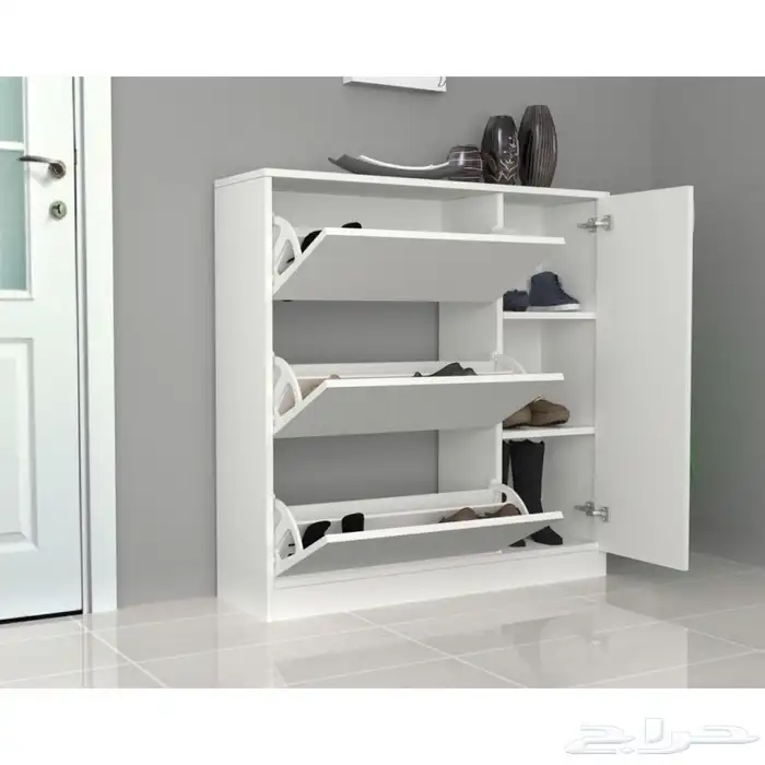 دولاب احذيه فخم 1