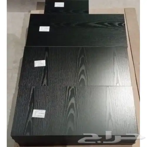 طاولة تلفاز Sozan 1