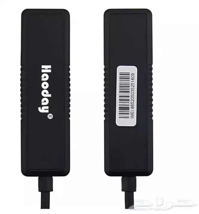 جهاز تتبع مركبات ومعدات ودباب كرافانات 9