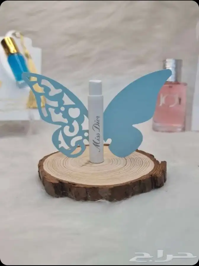 توزيعات لجميع المناسبات 20