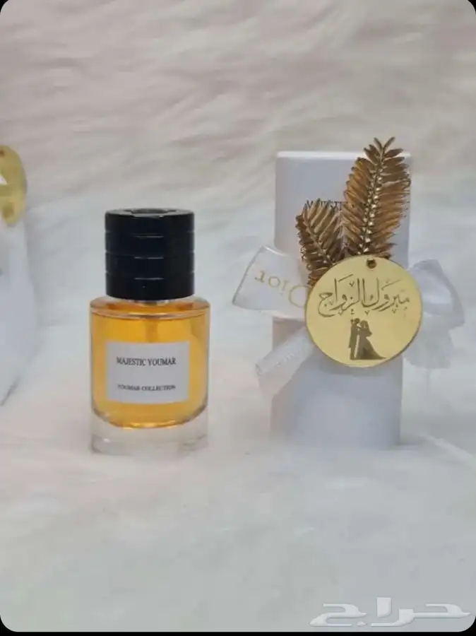 توزيعات لجميع المناسبات 6