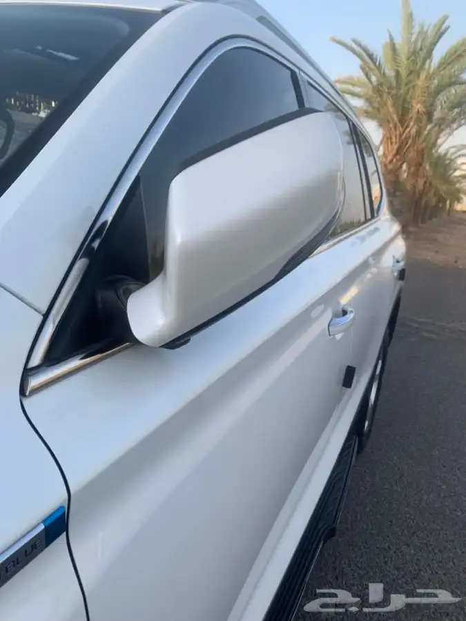 ام جي 2020 RX8 16