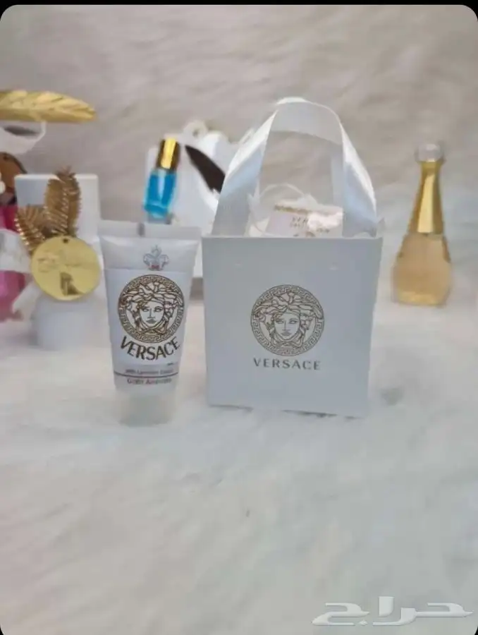 توزيعات لجميع المناسبات 14