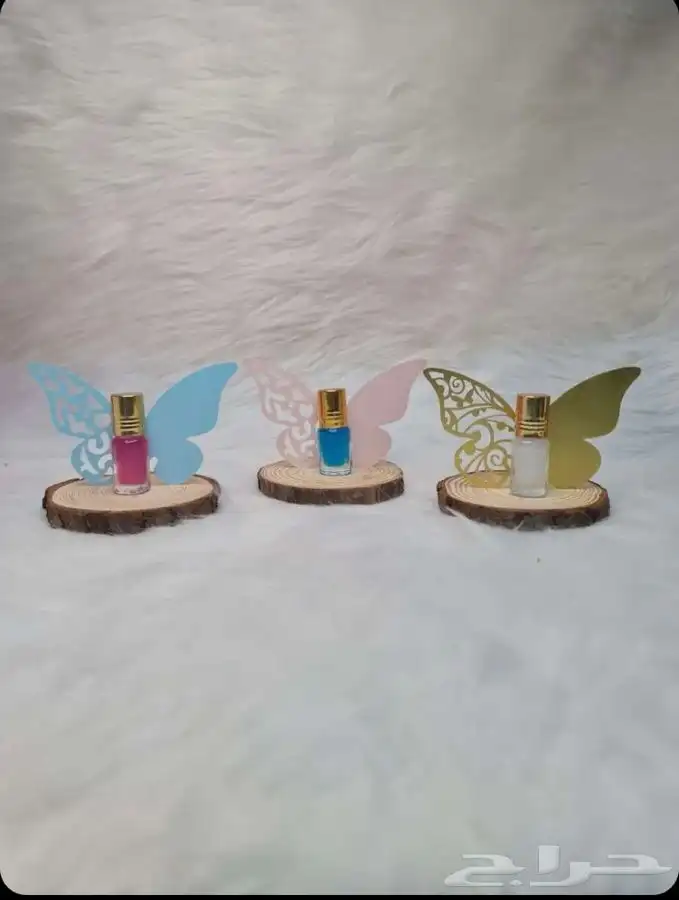 توزيعات لجميع المناسبات 8