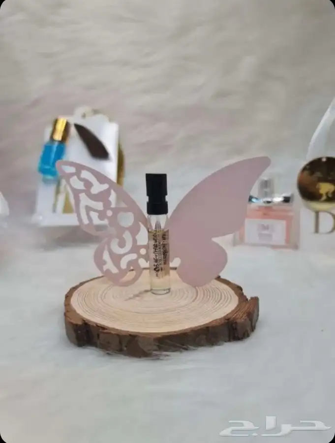 توزيعات لجميع المناسبات 17