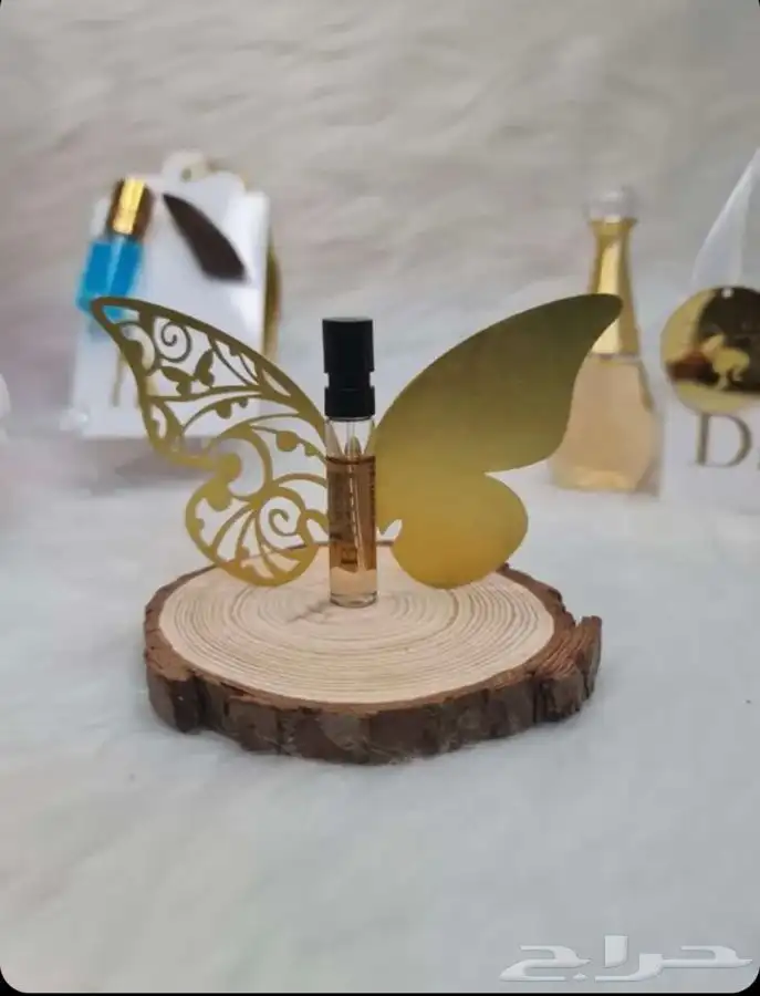 توزيعات لجميع المناسبات 16