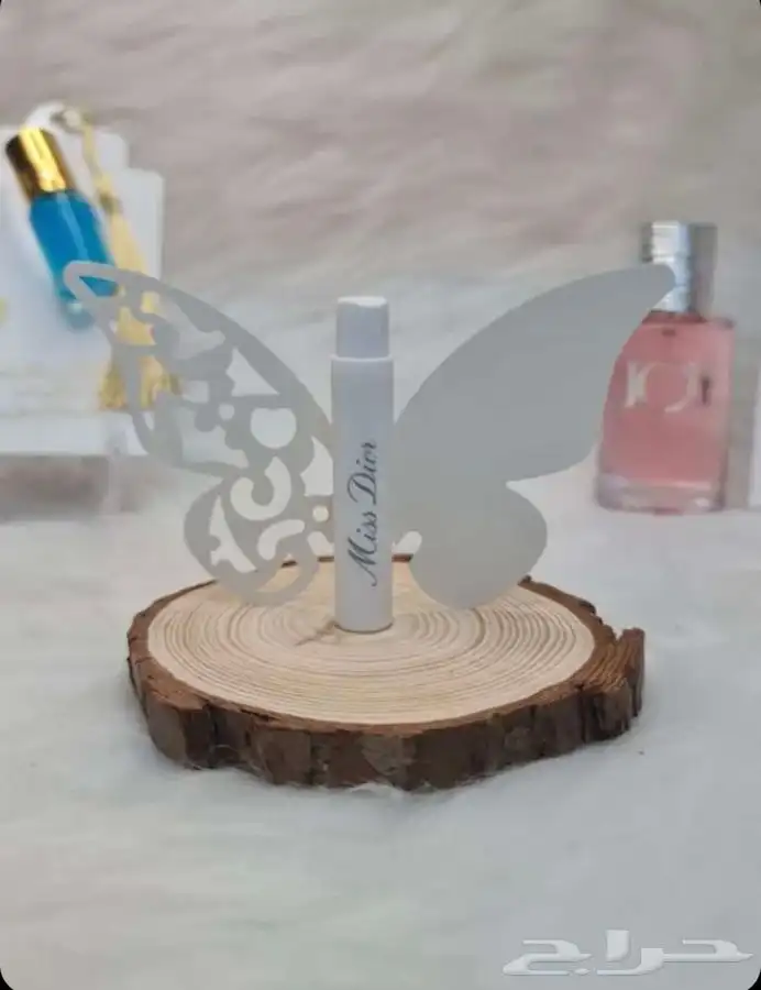 توزيعات لجميع المناسبات 19