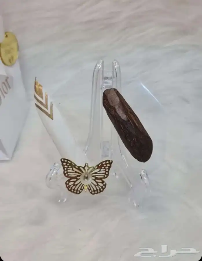 توزيعات لجميع المناسبات 11