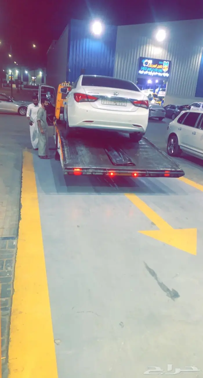 مكينه سوناتا 2017 ضمان شامل عرووض قويه 9