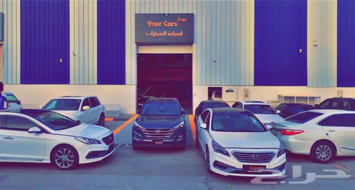 مكينه سوناتا 2017 ضمان شامل عرووض قويه 7