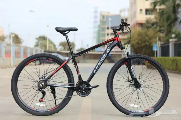 دراجات وهوايات Bicycles and hobbies 0
