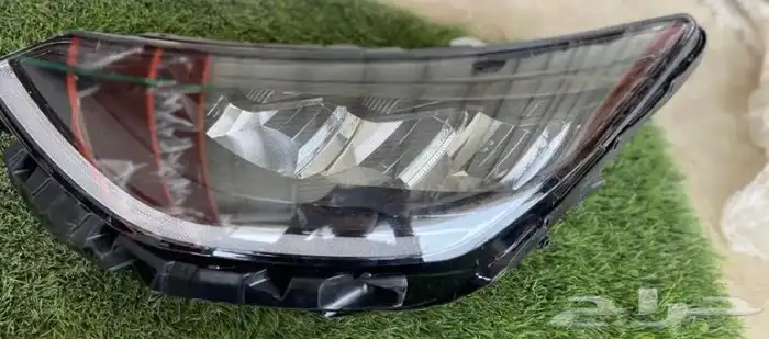 شمعات سوناتا 2020 1