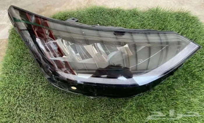 شمعات سوناتا 2020 2