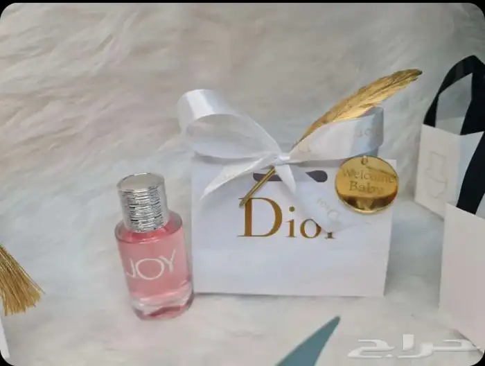 توزيعات لجميع المناسبات 22