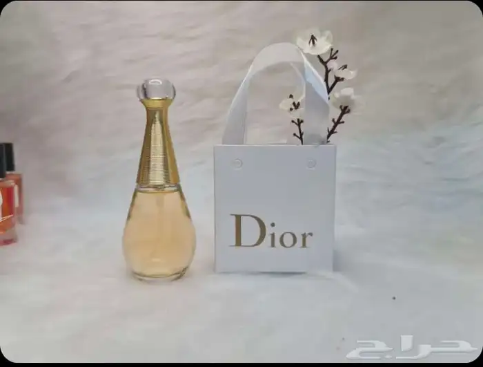 توزيعات لجميع المناسبات 9