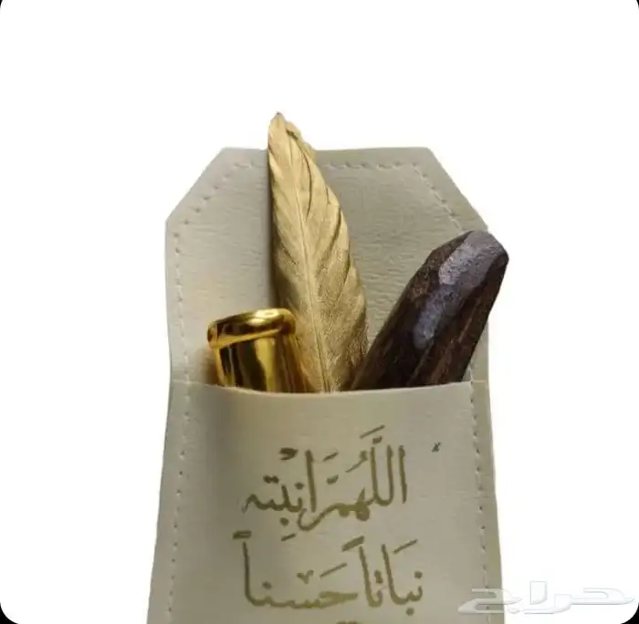 توزيعات لجميع المناسبات 2