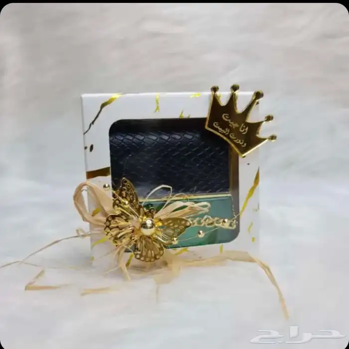 توزيعات لجميع المناسبات 4