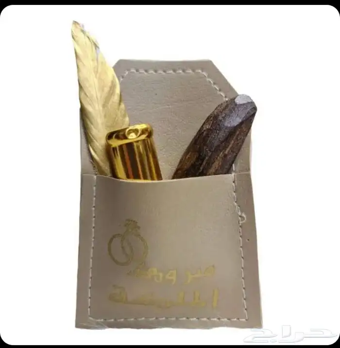 توزيعات لجميع المناسبات 3