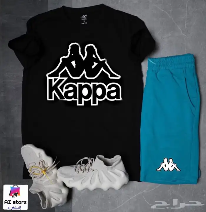 خامات ممتازه جدا .. توصيل لجميع المدن .. نوفر جميع المقاسات 18