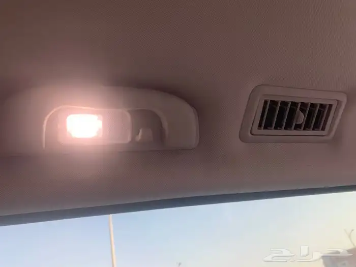 ام جي 2020 RX8 35