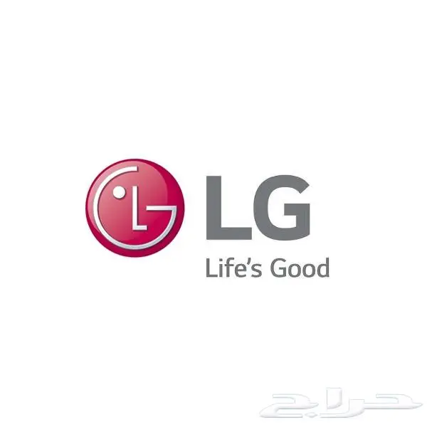 ريموت جميع تلفزيونات LG ال جي الجديد الاصلي 4