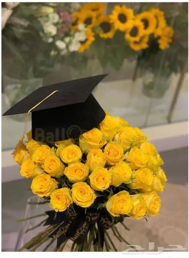 تنسيق حفلات تخرج   ميلاد  خطوبه   زواجات   ذكرى زواج 8