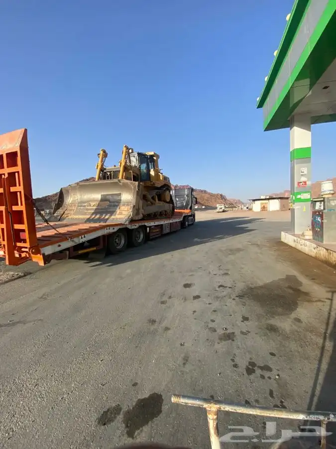 لوبد تبوك ( نيوم ) 0