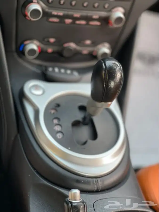 تم البييع 62