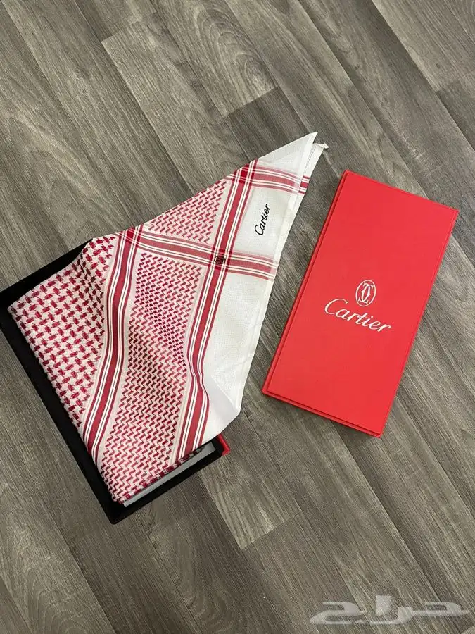 شنط ساعات اشمغة 1