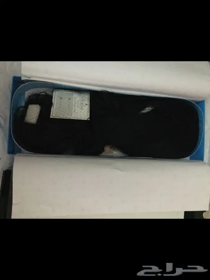 بواريك شعر نسائية 5