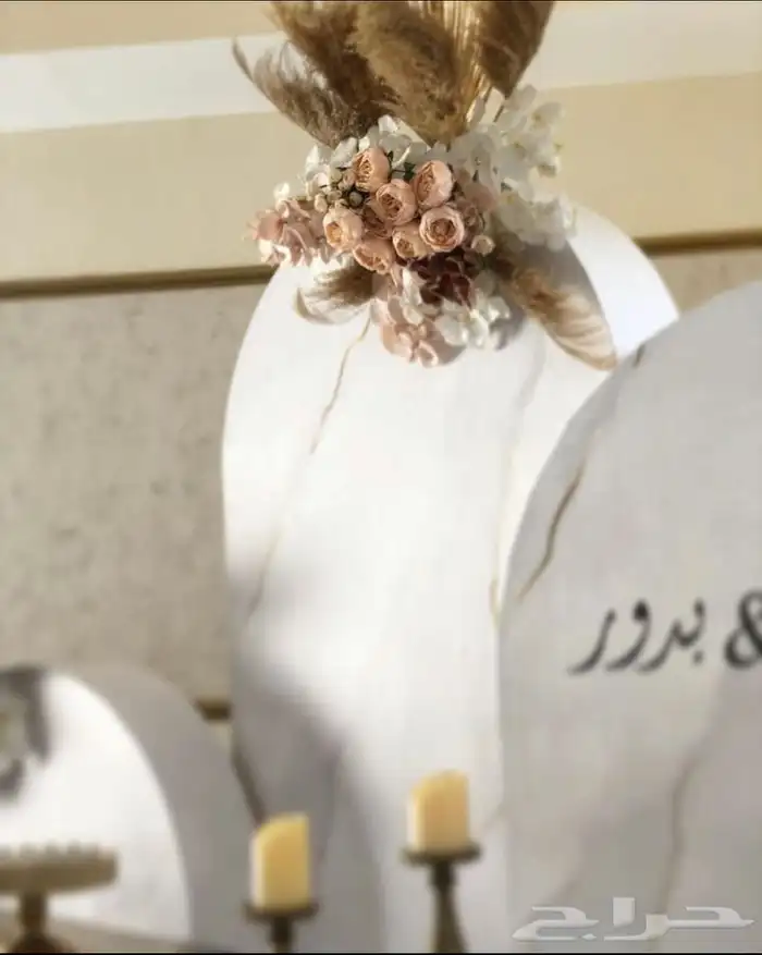 تنسيق حفلات تخرج   ميلاد  خطوبه   زواجات   ذكرى زواج 2