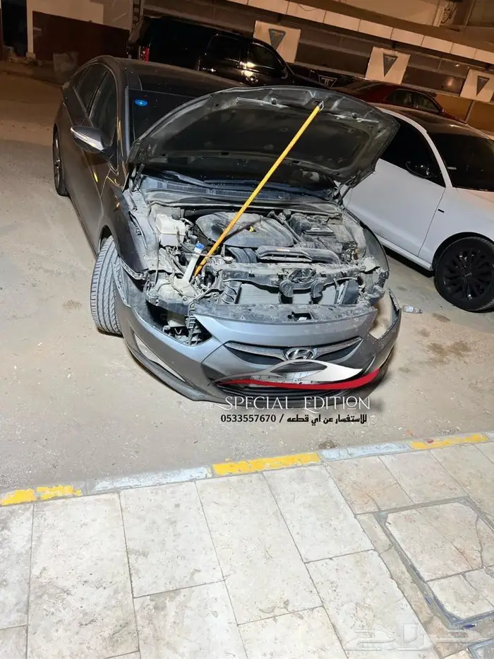 توليفات عدسات كيو5 9