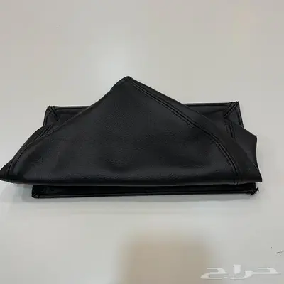 اكسسوارات لاندكروزر أصليه 1