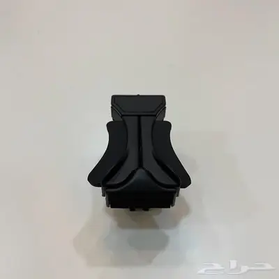 اكسسوارات لاندكروزر أصليه 6