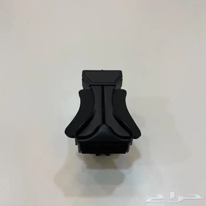اكسسوارات لاندكروزر أصليه 6