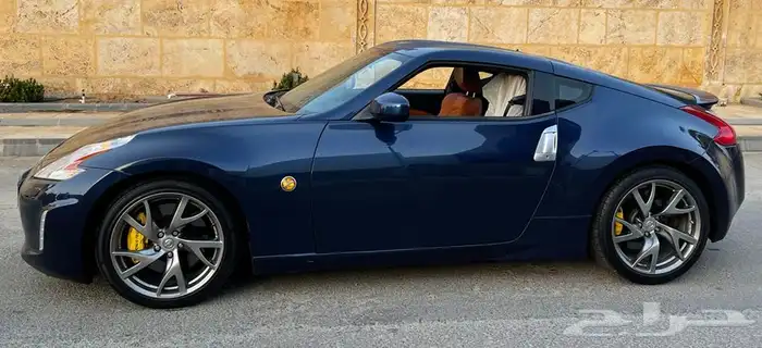 تم البييع 30