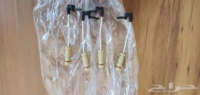 قطع لل126 حجم 300 53