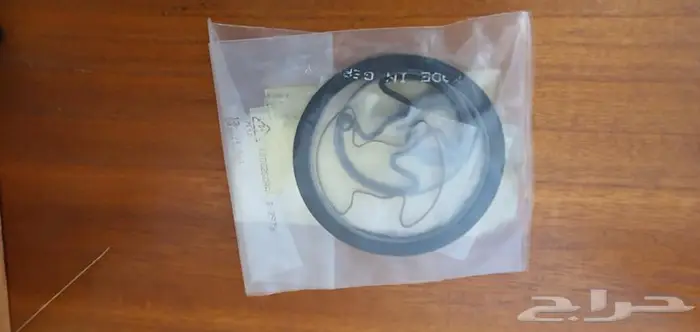 قطع لل126 حجم 300 59