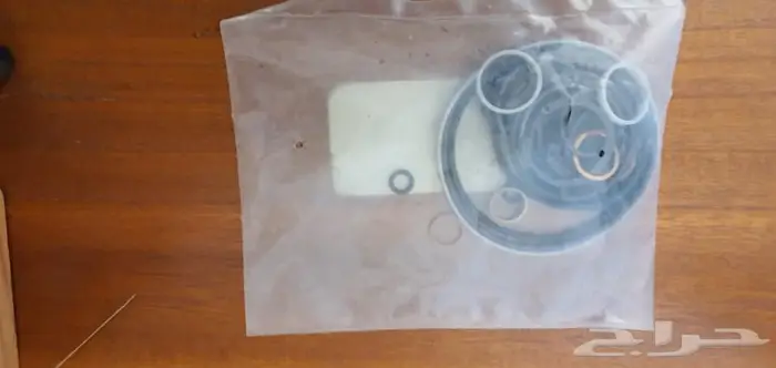 قطع لل126 حجم 300 61