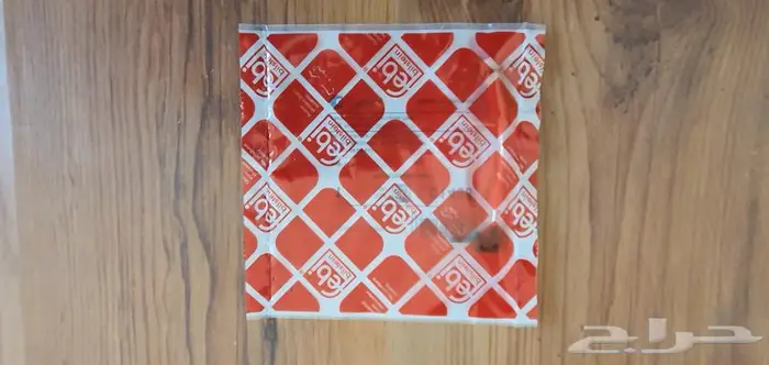 قطع لل126 حجم 300 56