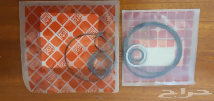 قطع لل126 حجم 300 57