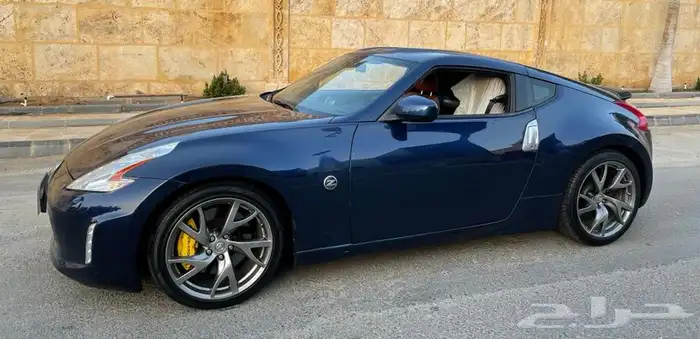 تم البييع 31