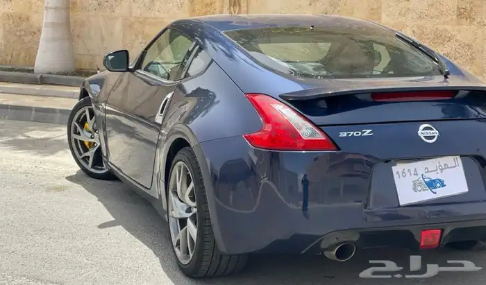 تم البييع 22