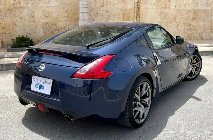 تم البييع 19