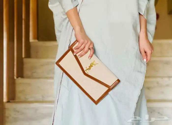 شنط ساعات اشمغة 33