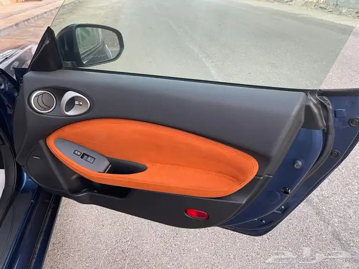 تم البييع 80