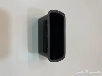 اكسسوارات لاندكروزر أصليه 2