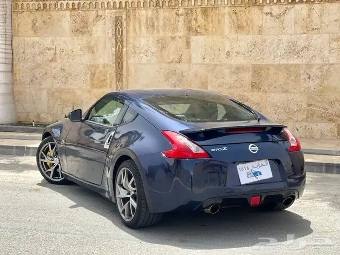 تم البييع 21
