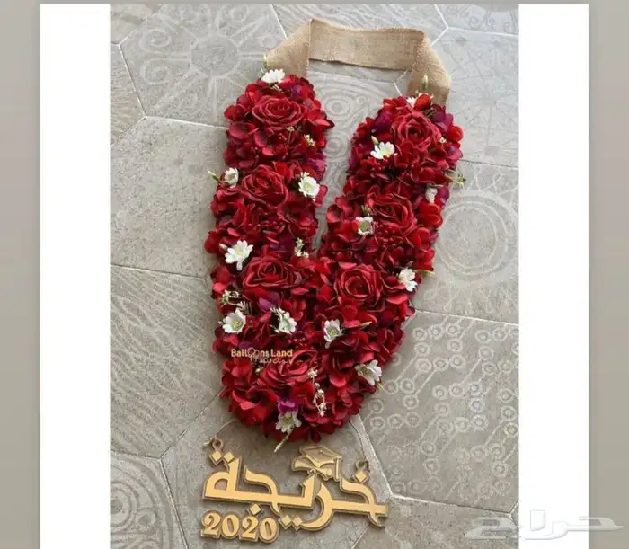 تنسيق حفلات تخرج   ميلاد  خطوبه   زواجات   ذكرى زواج 4