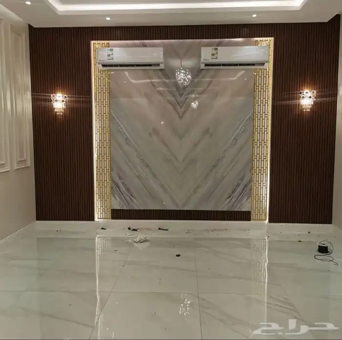 تكسيات بديل رخام باركيه فوم 27